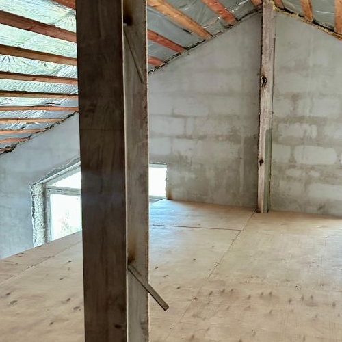 4-комн квартира Салтыковка мкр, Балашиха, улица Черняховского,  д. 26В