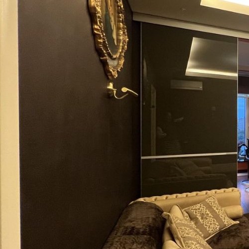 3-комн квартира Чапаевский переулок, 3