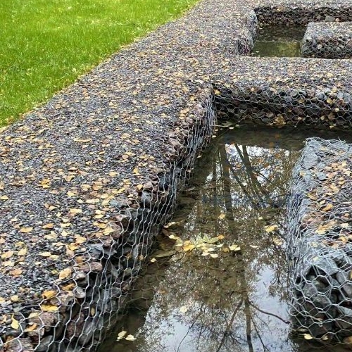 2-комн квартира улица Летчика Ульянина, 7