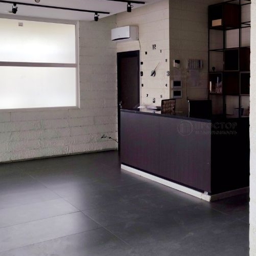 Студия Профсоюзная улица, 69