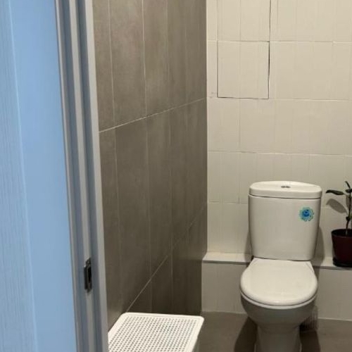 2-комн квартира Одинцово, улица Маршала Бирюзова, 13