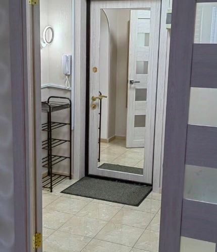 1-комн квартира Балашиха, улица Свердлова, 40