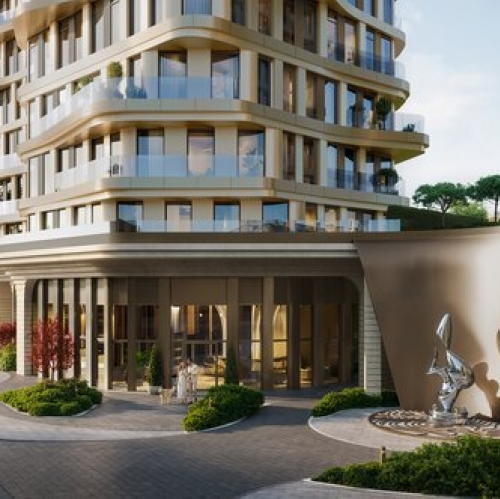 3-комн квартира ул Красноармейская,  д. 11,  к. 8