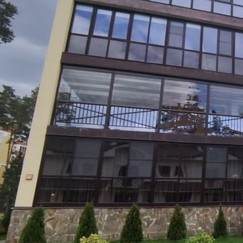 4-комн квартира Яхонтовый Лес КЗиО тер., 5