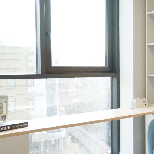 2-комн квартира улица Василисы Кожиной, 13