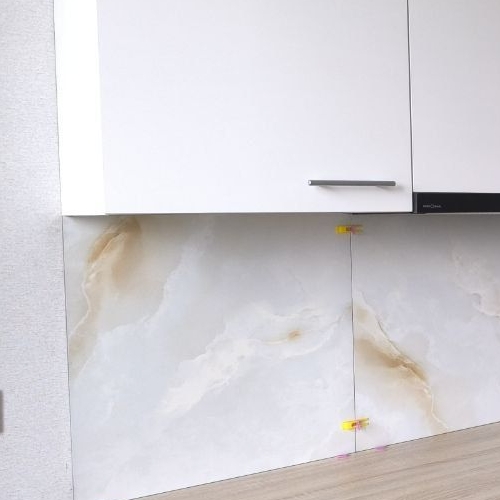 2-комн квартира Березовая аллея, 19к1