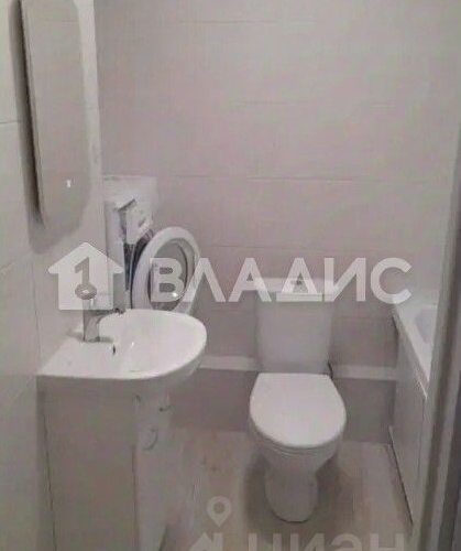 Студия Мытищи, Ярославское шоссе, 105