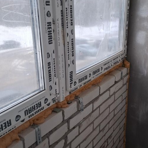 Студия Дубна, проспект Боголюбова, 22А