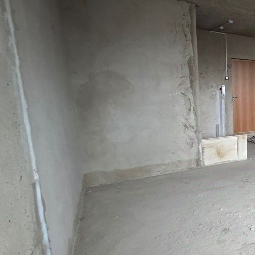 1-комн квартира 6-я Радиальная улица, 7/6к3