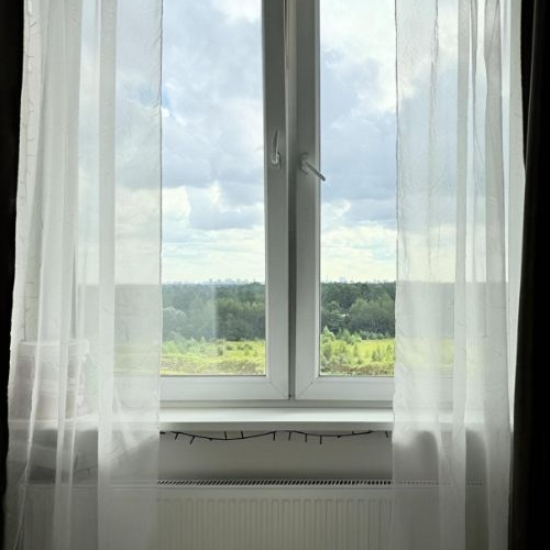 2-комн квартира Одинцово, улица Белорусская, 10