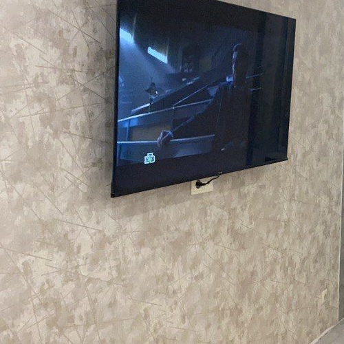 2-комн квартира Пушкино, улица Добролюбова, 32к2