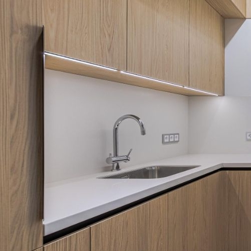 2-комн квартира Новоалексеевская улица, 16к2