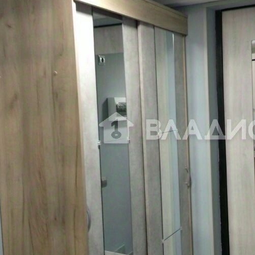 Студия улица Адмирала Руднева, 20