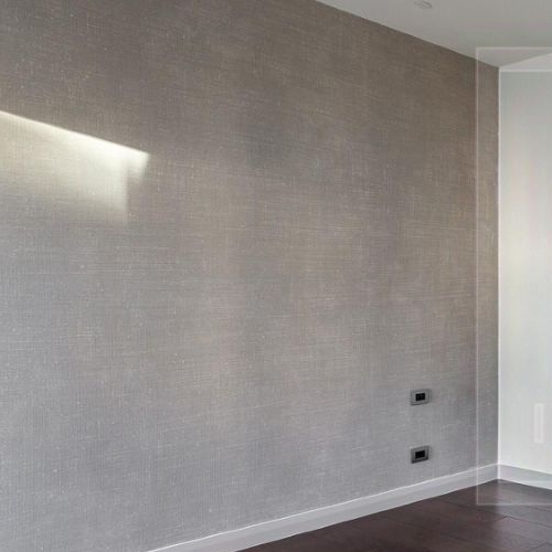 3-комн квартира Ленинградский проспект, 36с31