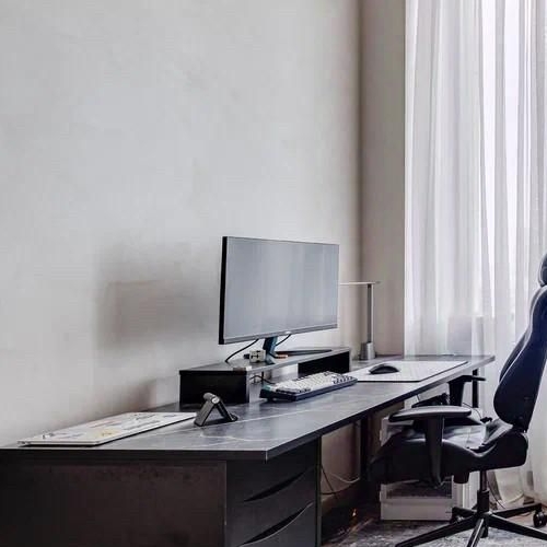 3-комн квартира Ленинградский проспект, 36с40