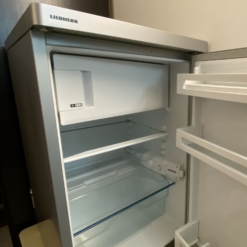 Студия Лопатино пгт, улица Сухановская, 5