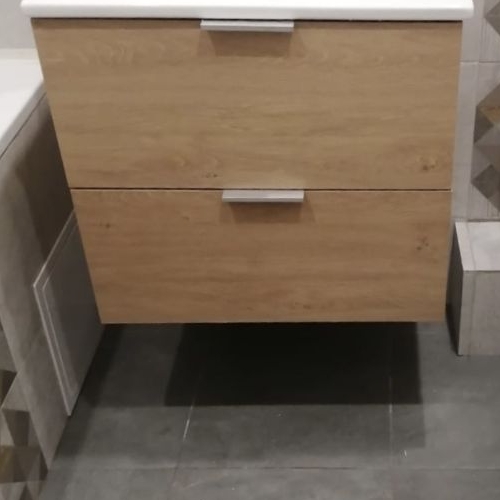 Студия проспект Магеллана, 2