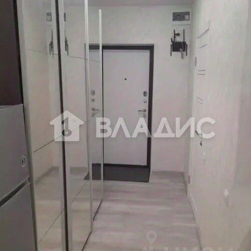 Студия Мытищи, Ярославское шоссе, 105