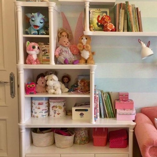 3-комн квартира проспект Вернадского, 94к5