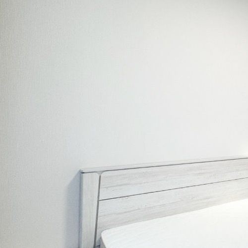 1-комн квартира Зенино ЖК Самолет мкр, Люберцы, проезд Некрасовский,  д. 13