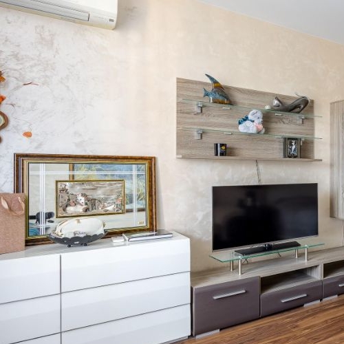 1-комн квартира Реутов, Юбилейный проспект, 53