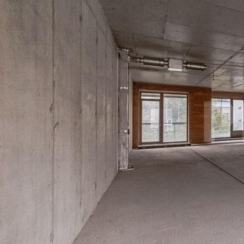 4-комн квартира переулок Коробейников, 1