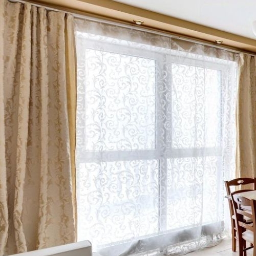 1-комн квартира Мытищи, улица Рождественская, 11