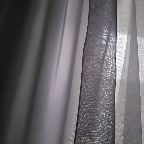 Студия Старокаширское шоссе, 2К6