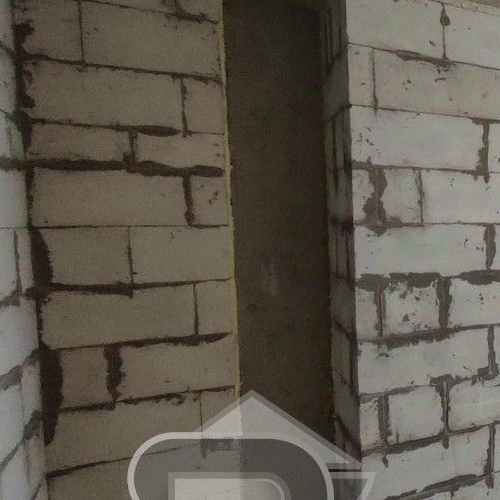 2-комн квартира Реутов, Юбилейный проспект, 45