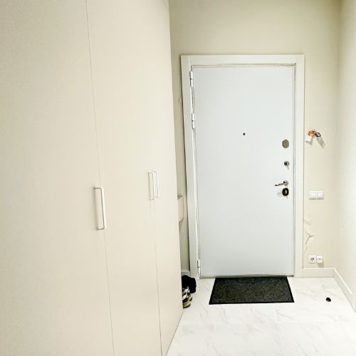 Студия Ореховый бульвар, 24к3