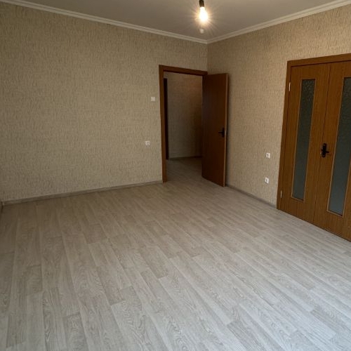 2-комн квартира улица Маршала Еременко, 5к1