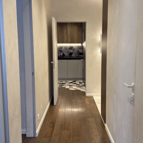 3-комн квартира бульвар Веласкеса, 10