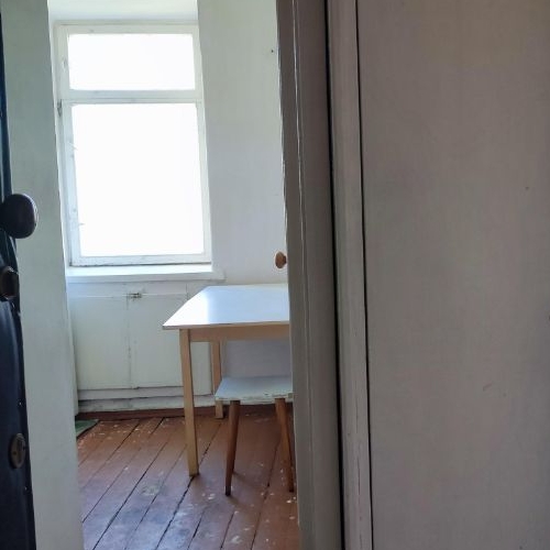 1-комн квартира Дубна, Хлебозаводской переулок, 24