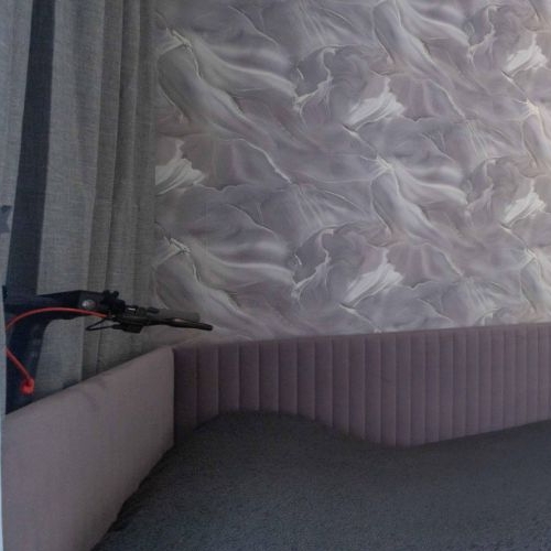 3-комн квартира Раменское, улица Лучистая, 6