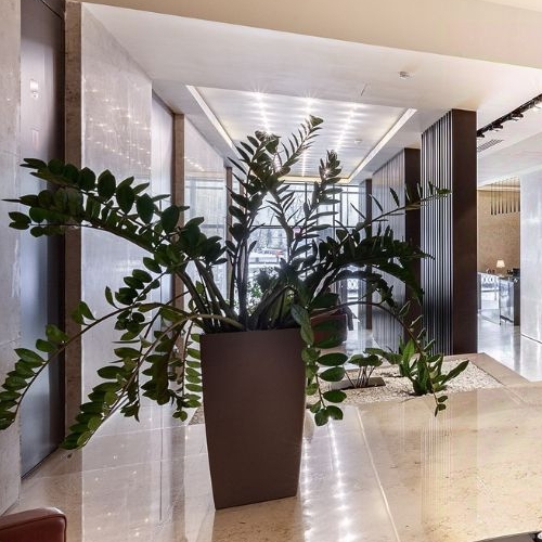 3-комн квартира Садовническая набережная, 7