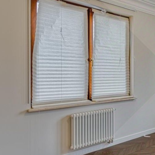 3-комн квартира Ленинский проспект, 103