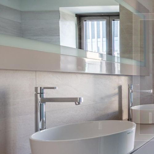 3-комн квартира Ленинградский проспект, 36с31