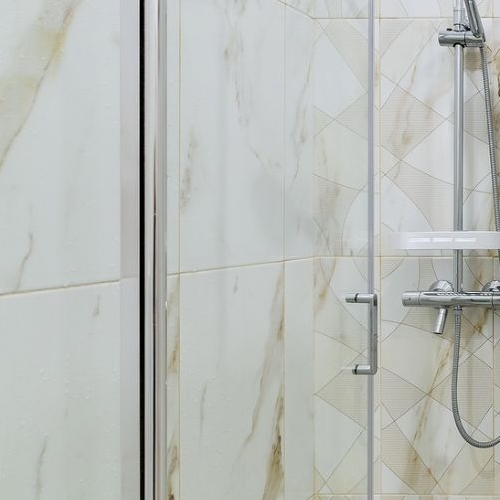 1-комн квартира проспект Магеллана, 5