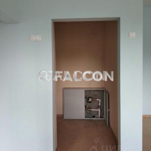 Офис Богородский городской округ, улица Чехова,  д. 4