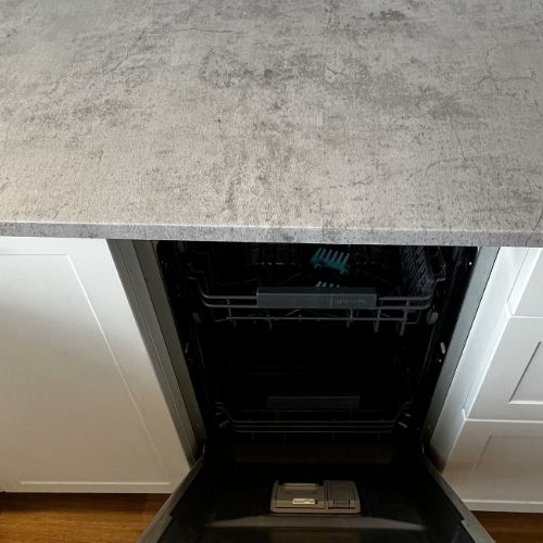 3-комн квартира д. Глухово, улица Рублевское Предместье, 26