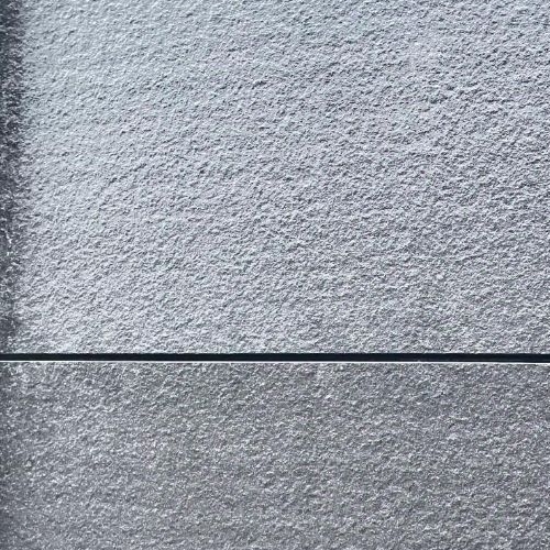 1-комн квартира улица Летчика Осканова, 6