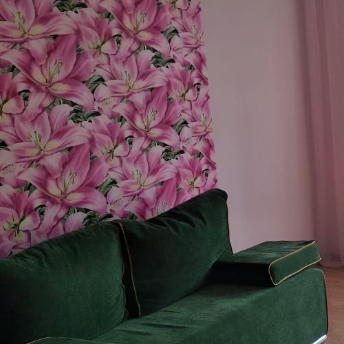 1-комн квартира Балашиха, улица Сосновая, 4