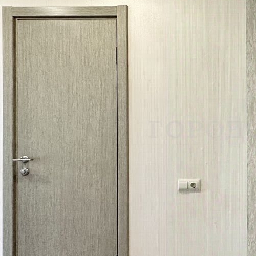 2-комн квартира Химки, 9 Мая улица, 21к1