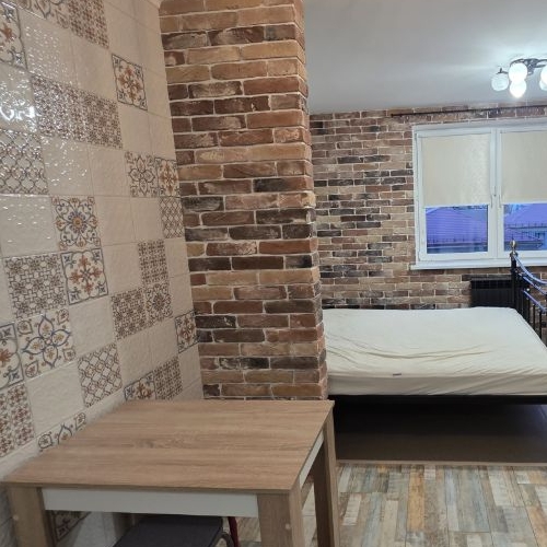 Студия Люберцы, Инициативная улица, 7В