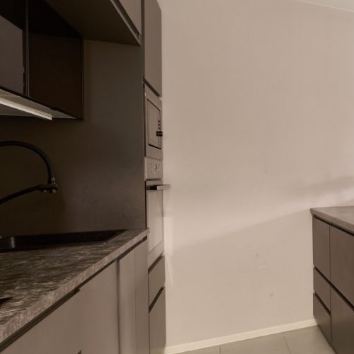 2-комн квартира Балашиха, улица Реутовская, 12