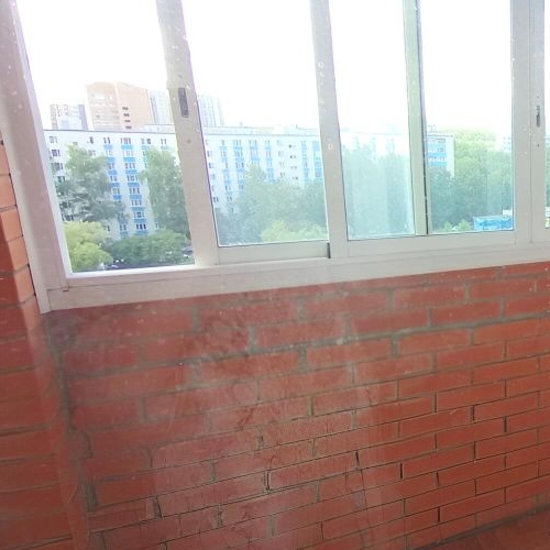 5-комн квартира Химки, Юбилейный проспект, 7