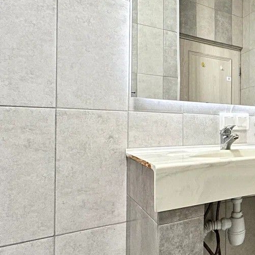 Студия Одинцово, Северная улица, 5к2