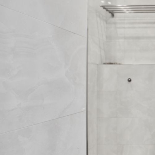 2-комн квартира улица 3-я Ямского Поля, 9