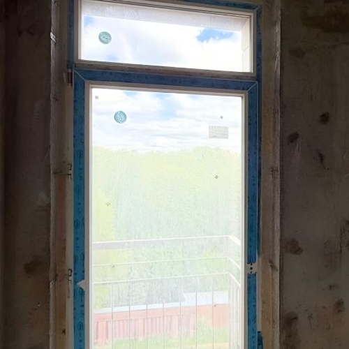 2-комн квартира улица Княжнина, 2