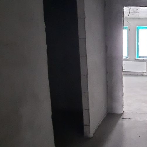 2-комн квартира д. Целеево, улица Пятиречье, 4А